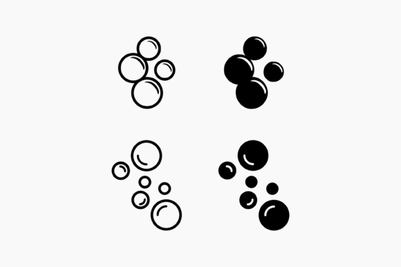 Bubbles