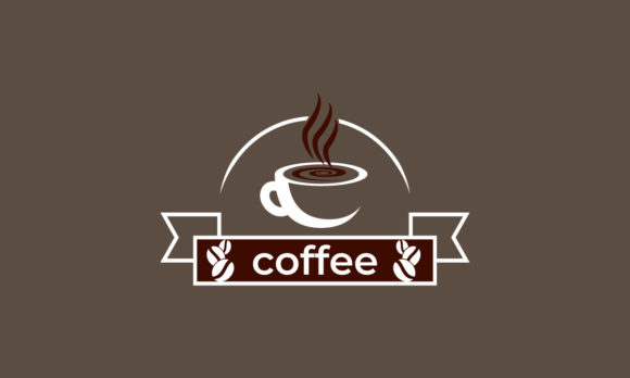 Coffee Logo