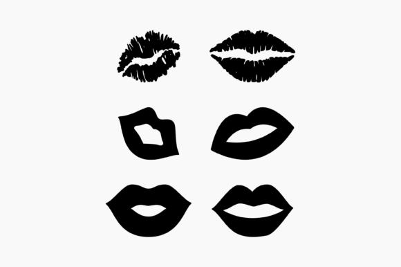 Lips