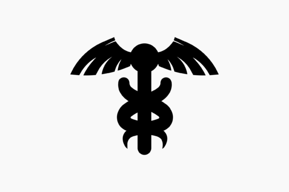 Medical Symbol