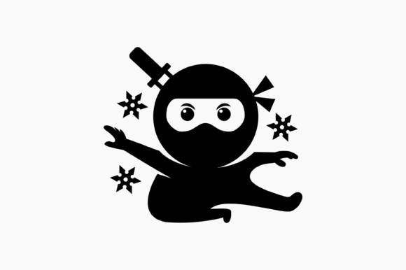 Ninja